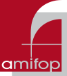 Amifop