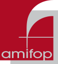 AMIFOP