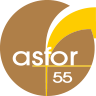 asfor 55
